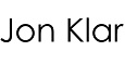 Jon Klar