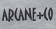 Arcane+Co