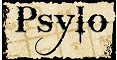 Psylo