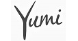 Yumi