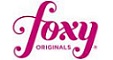 Foxy Originals