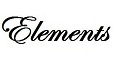 Elements